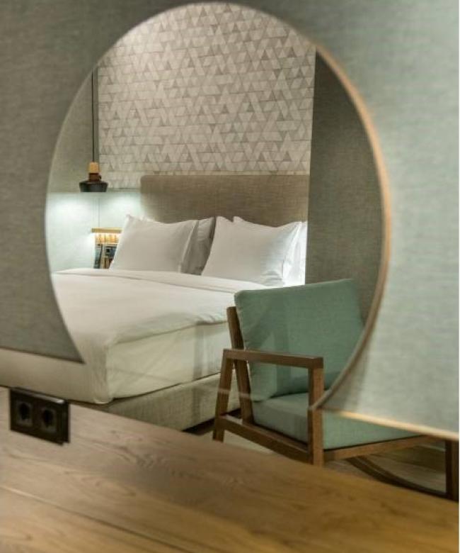 room2_0