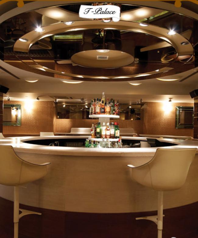 t-palace 2009_04